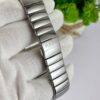 Rado DiaStar 4 Diamond