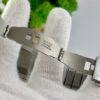 Rado DiaStar 4 Diamond