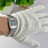 Rado DiaStar 4 Diamond