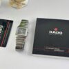 Rado DiaStar 4 Diamond