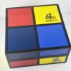 Jacob & Co Epic I