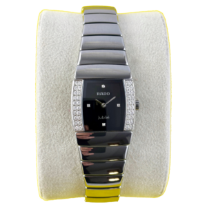 Rado Sintra R13578712