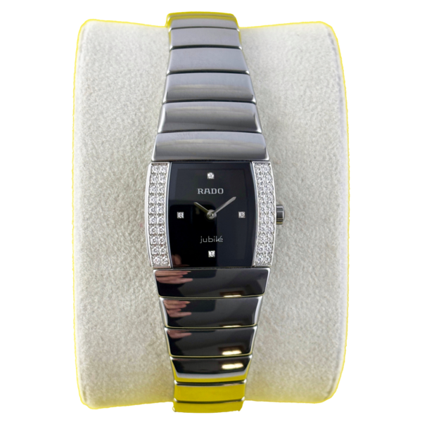 Rado Sintra R13578712