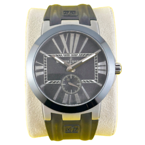 Ulysse Nardin Chronometer