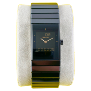 Rado Multifunctional DiaStar