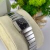 Rado Sintra R13578712