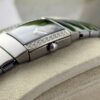Rado Sintra R13578712