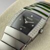 Rado Sintra R13578712