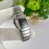 Rado Sintra R13578712