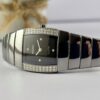 Rado Sintra R13578712