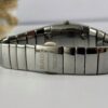 Rado Sintra R13578712