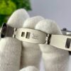 Rado Sintra R13578712