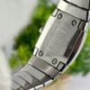 Rado Sintra R13578712