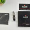 Rado Sintra R13578712