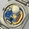 Rado DiaStar Jubile