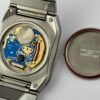 Rado DiaStar Jubile