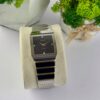 Rado DiaStar Jubile