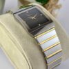 Rado DiaStar Jubile