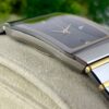 Rado DiaStar Jubile