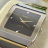 Rado DiaStar Jubile