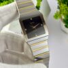 Rado DiaStar Jubile
