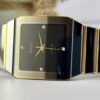 Rado DiaStar Jubile