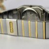 Rado DiaStar Jubile