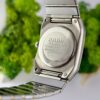 Rado DiaStar Jubile
