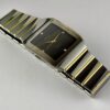 Rado DiaStar Jubile