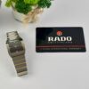 Rado DiaStar Jubile