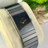 Rado Multifunctional DiaStar