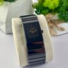 Rado Multifunctional DiaStar