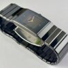 Rado Multifunctional DiaStar