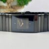 Rado Multifunctional DiaStar