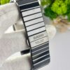 Rado Multifunctional DiaStar