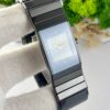 Rado Multifunctional DiaStar