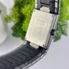 Rado Multifunctional DiaStar