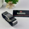 Rado Multifunctional DiaStar