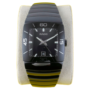 Rado DiaStar Sintra Ceramic