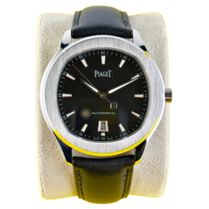 Piaget Polo GOA 47014