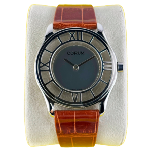 Corum Mystere 138.500.20