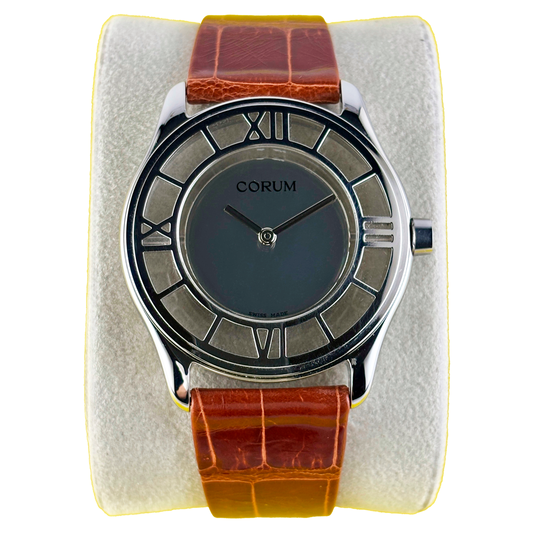 Corum Mystere 138.500.20