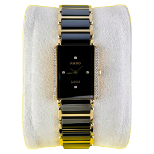 Rado Integral Jubile R20339712