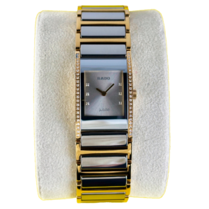 Rado Integral Jubile R20795702