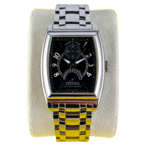 Festina Century Edition