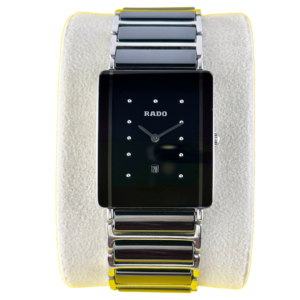 Rado DiaStar 160.0434.3
