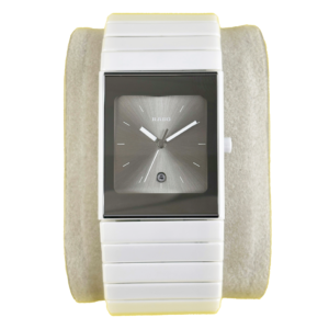 Rado Ceramica 152.0982.3 Quartz