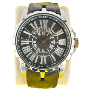 Roger Dubuis Cal 57