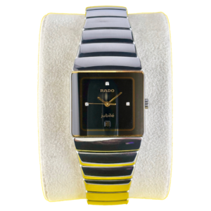 Rado DiaStar 111.0333.3