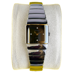 RADO Jubile 153.0334.3